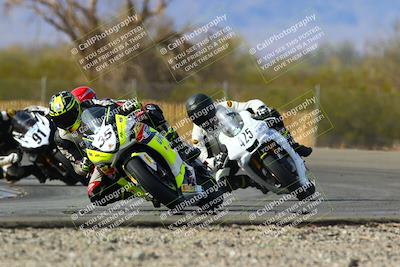 media/Feb-27-2022-CVMA (Sun) [[a3977b6969]]/Race 13 Supersport Open/